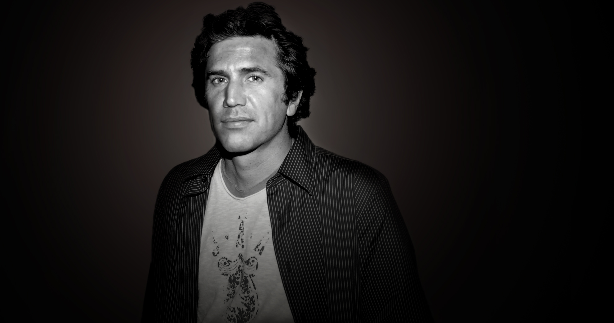 La verdad puede ser rentable