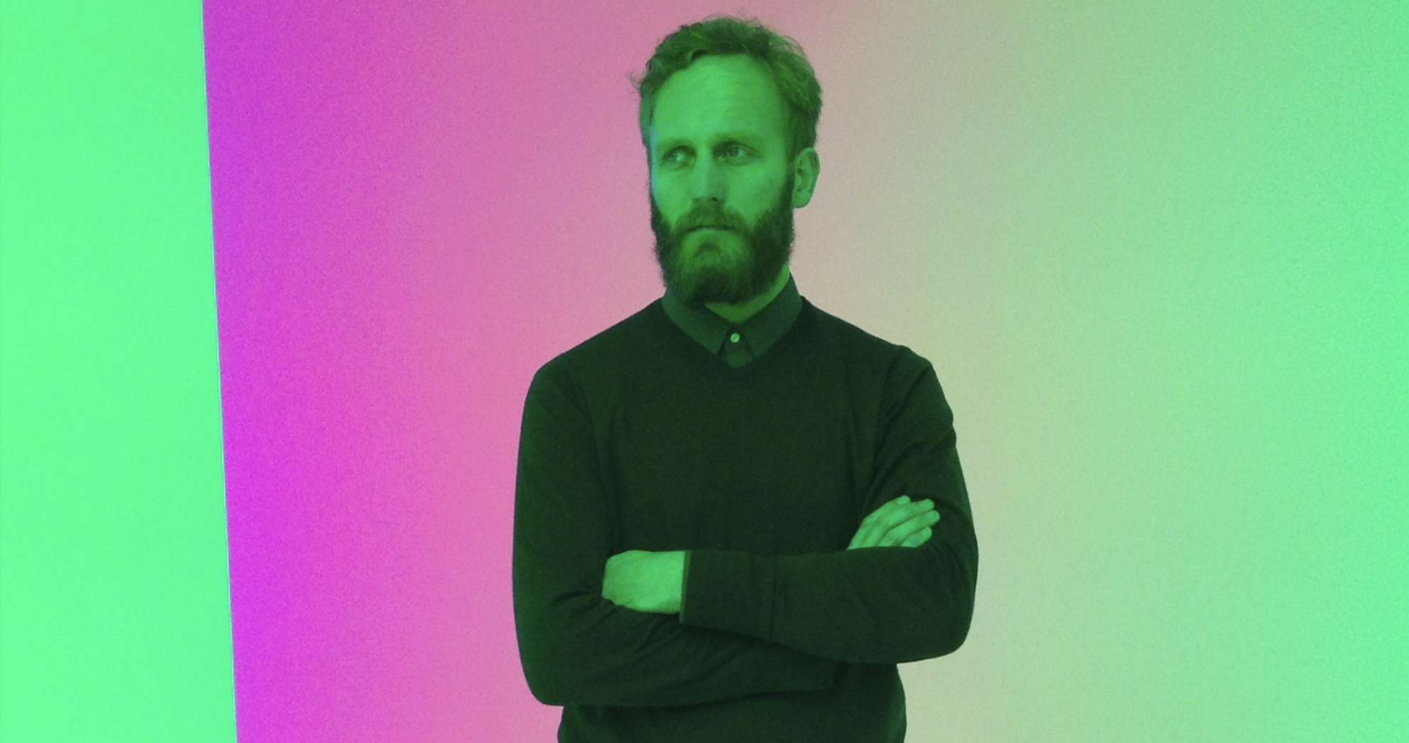 Comunicar a través de productos