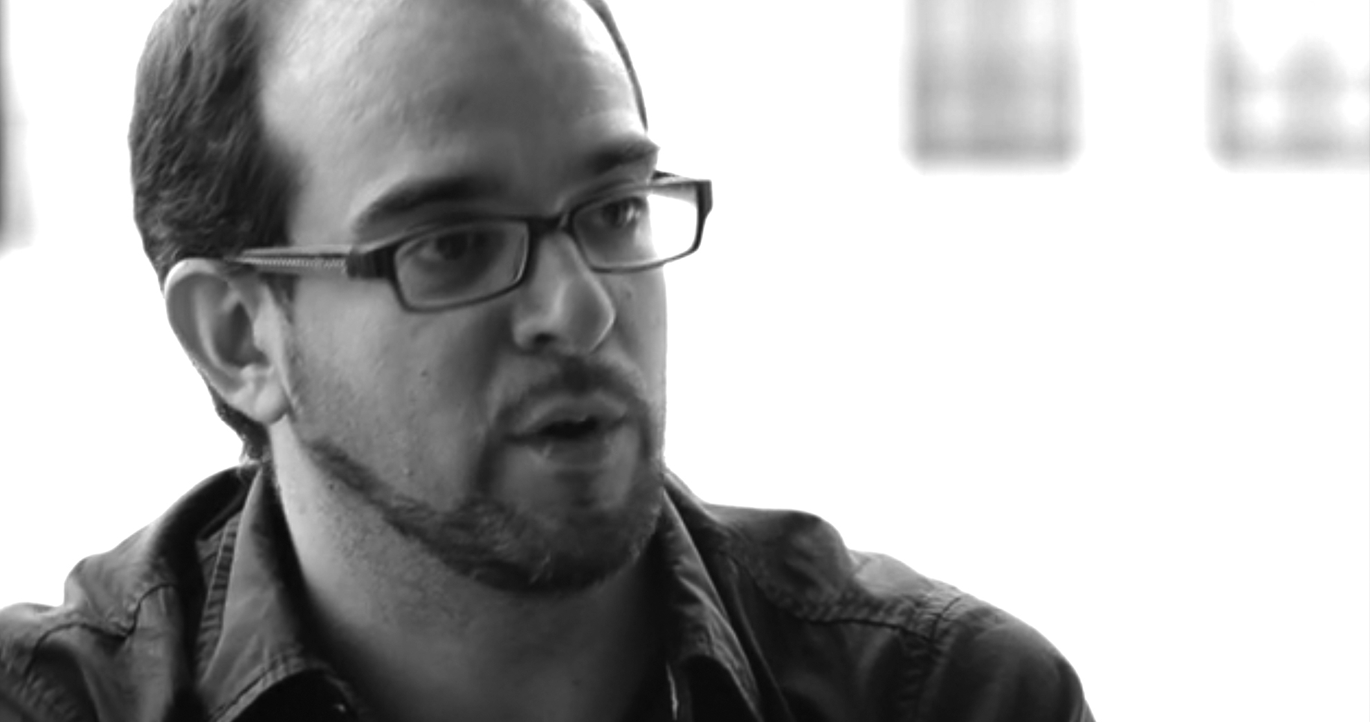 Inception. Creatividad más allá del mensaje