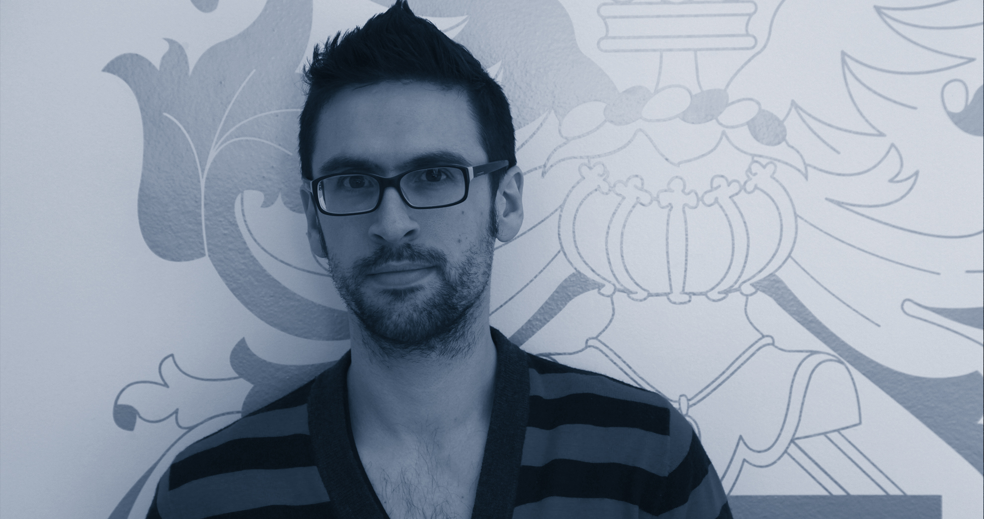 Creatividad e independencia