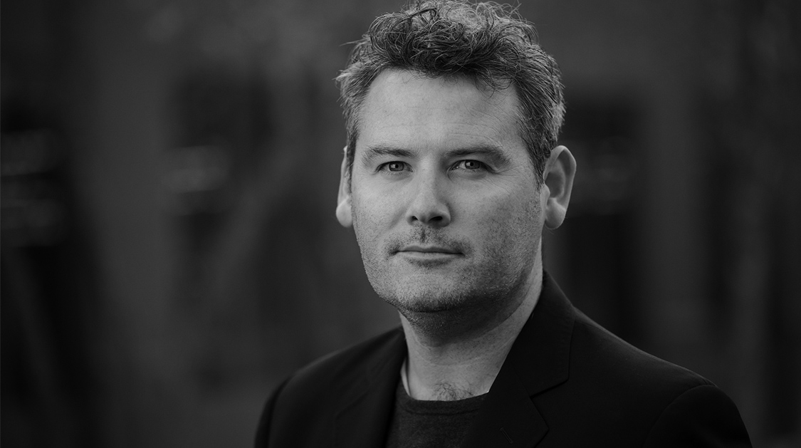 Creativity on Facebook