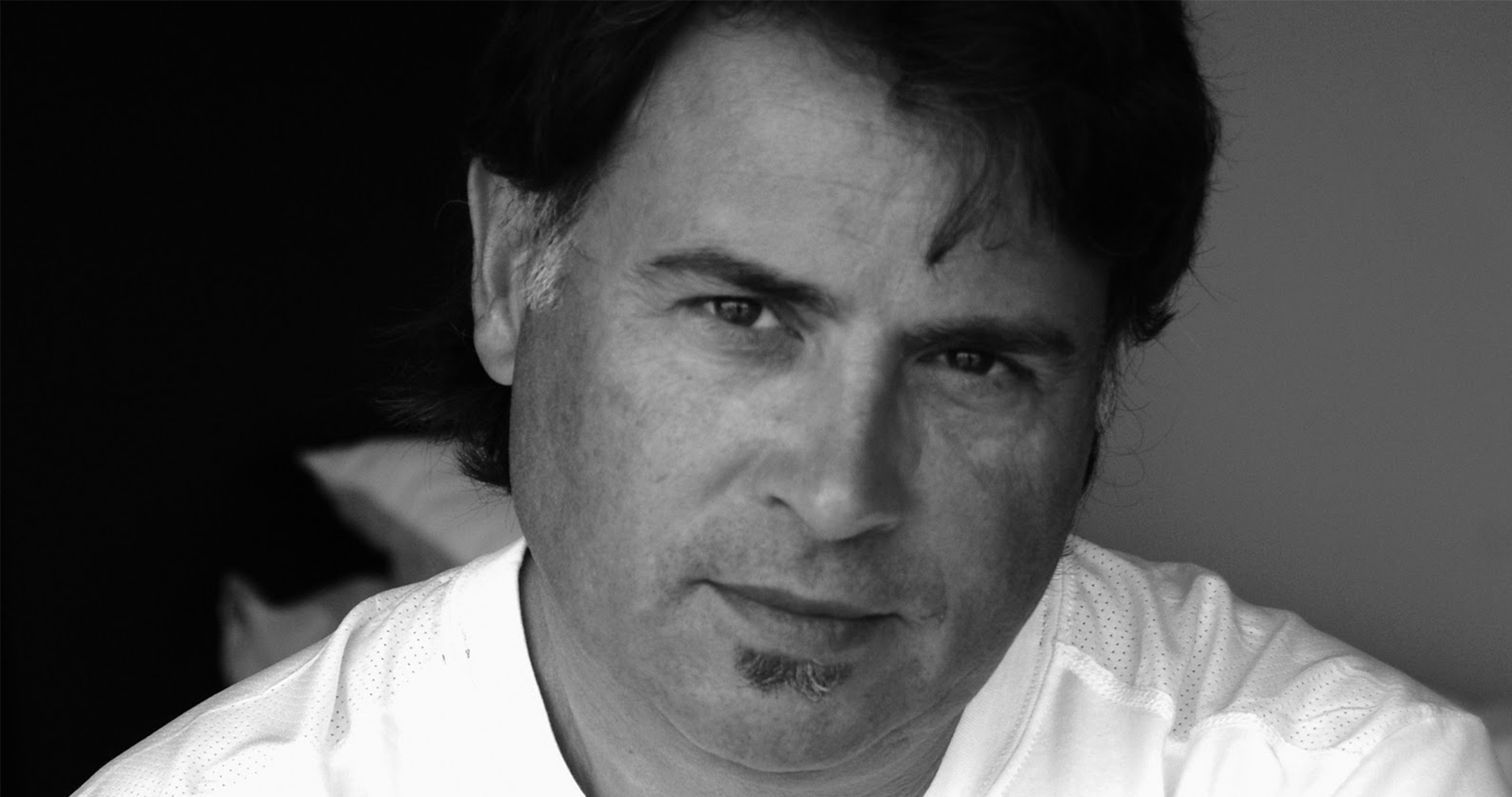 El éxito no obedece a un plan