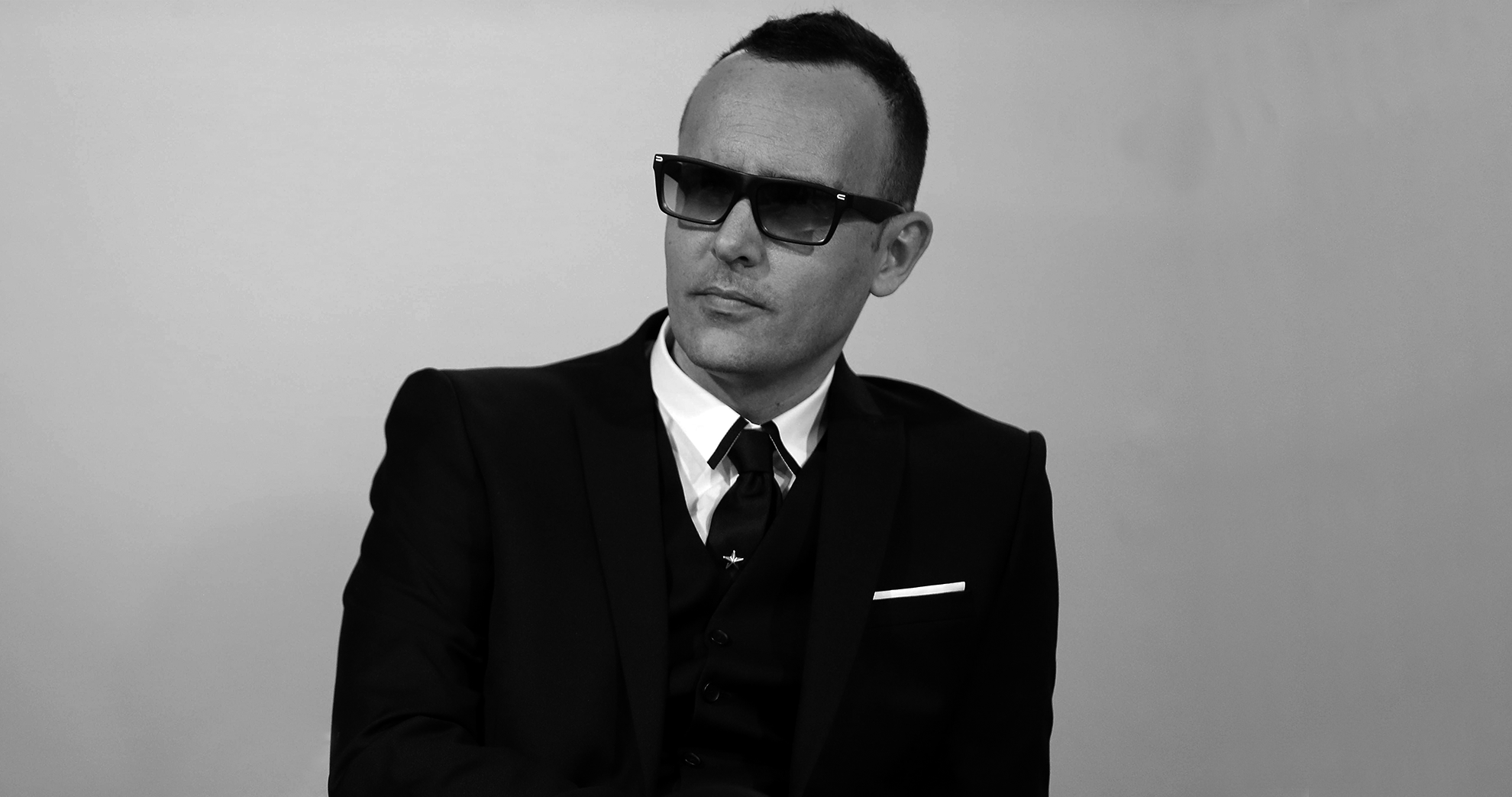 Marcas de éxito. Charcuteros, granjeros y fabricantes de gafas… de éxito