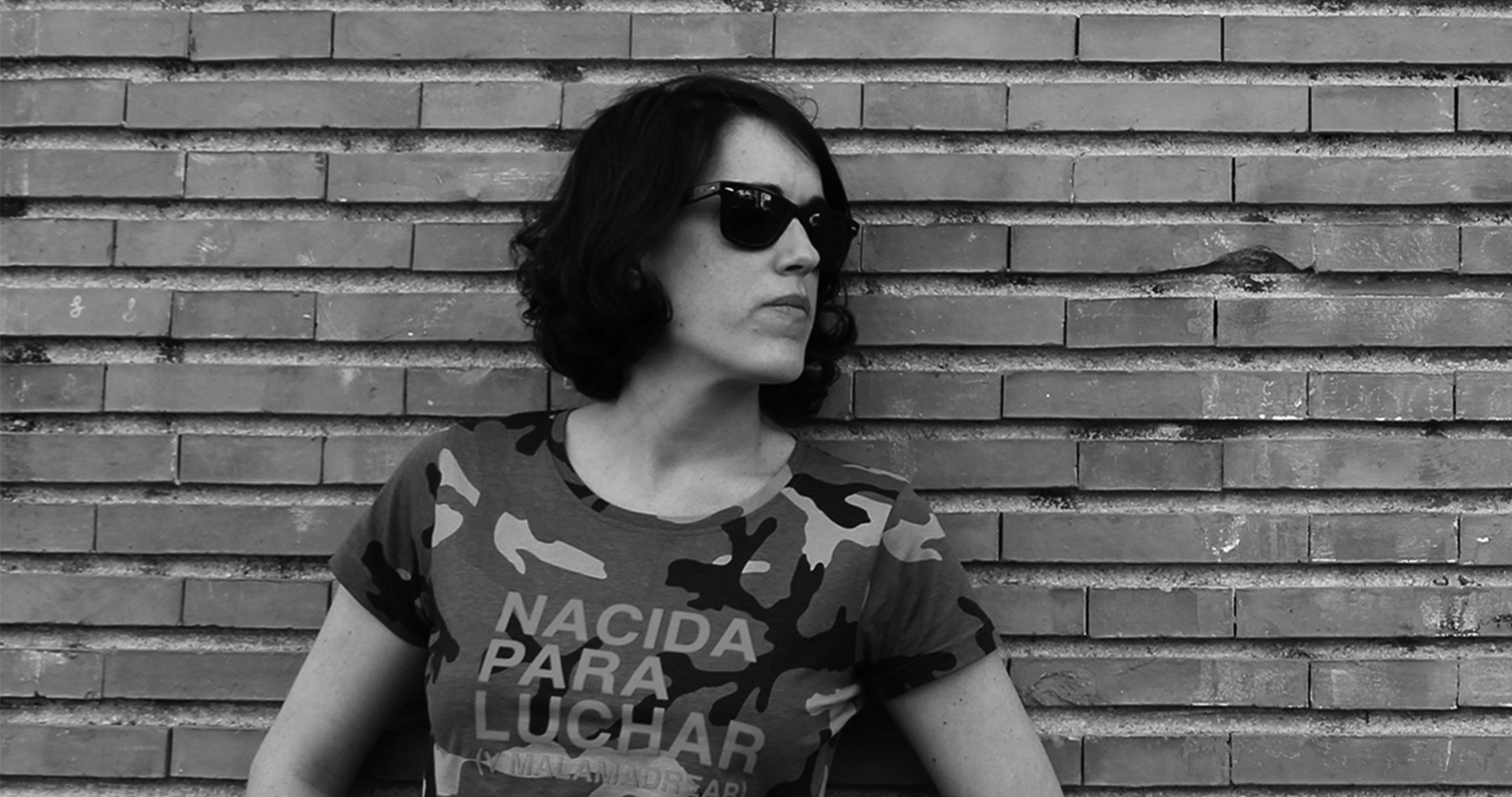 «El éxito de los ideas con causa»