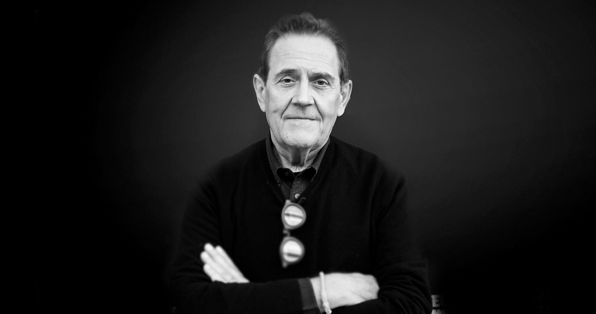 La importancia de la sencillez