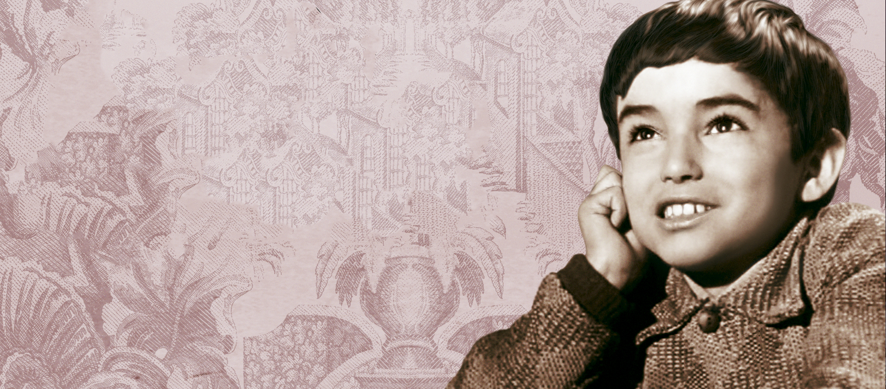 ¿Es grande ser joven?