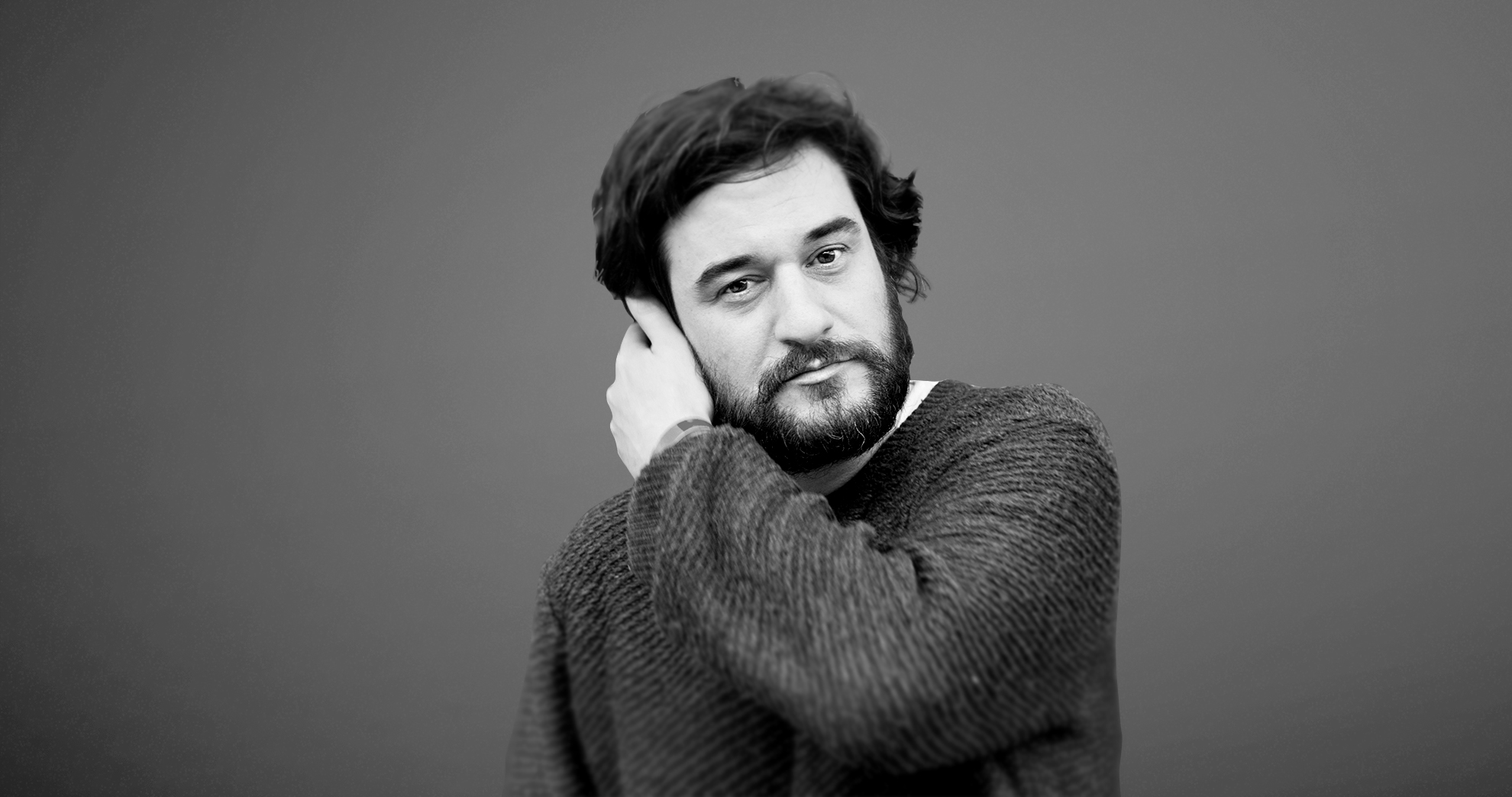 Cómo hacer una historia atractiva para el lector