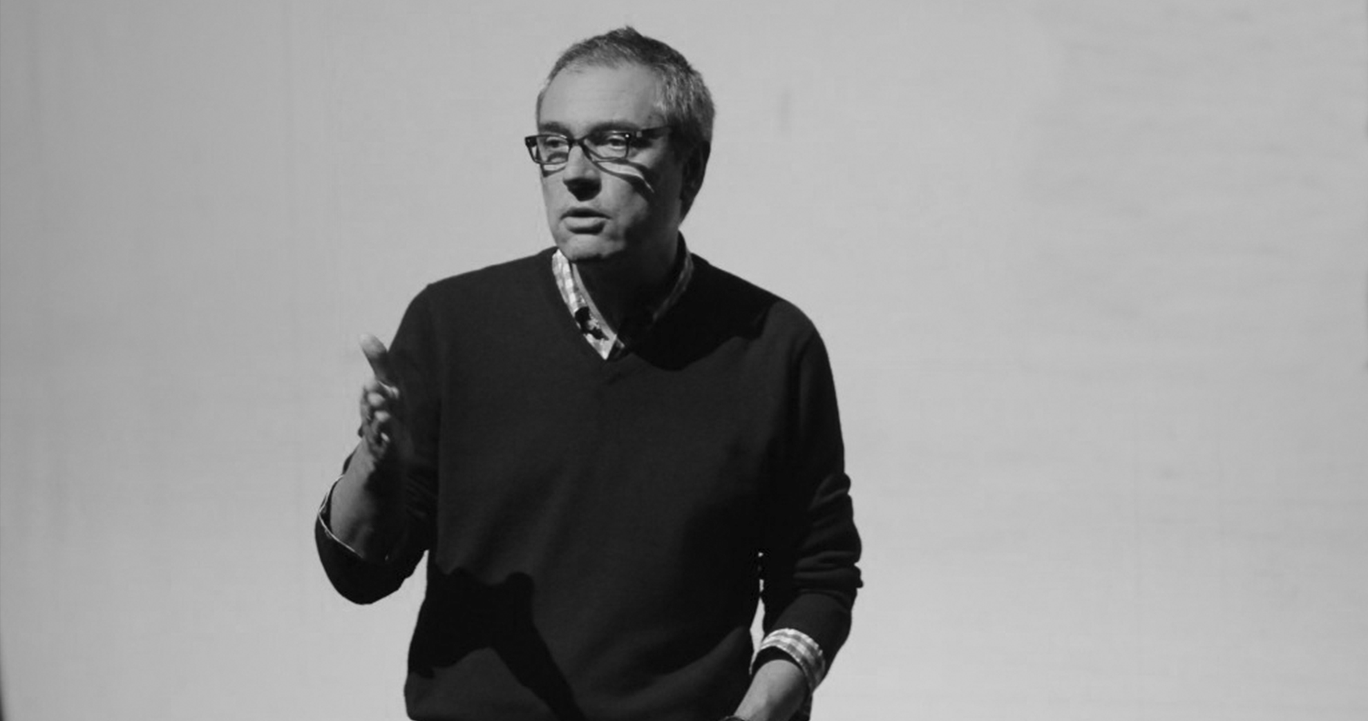 Haz algo con lo que hagas