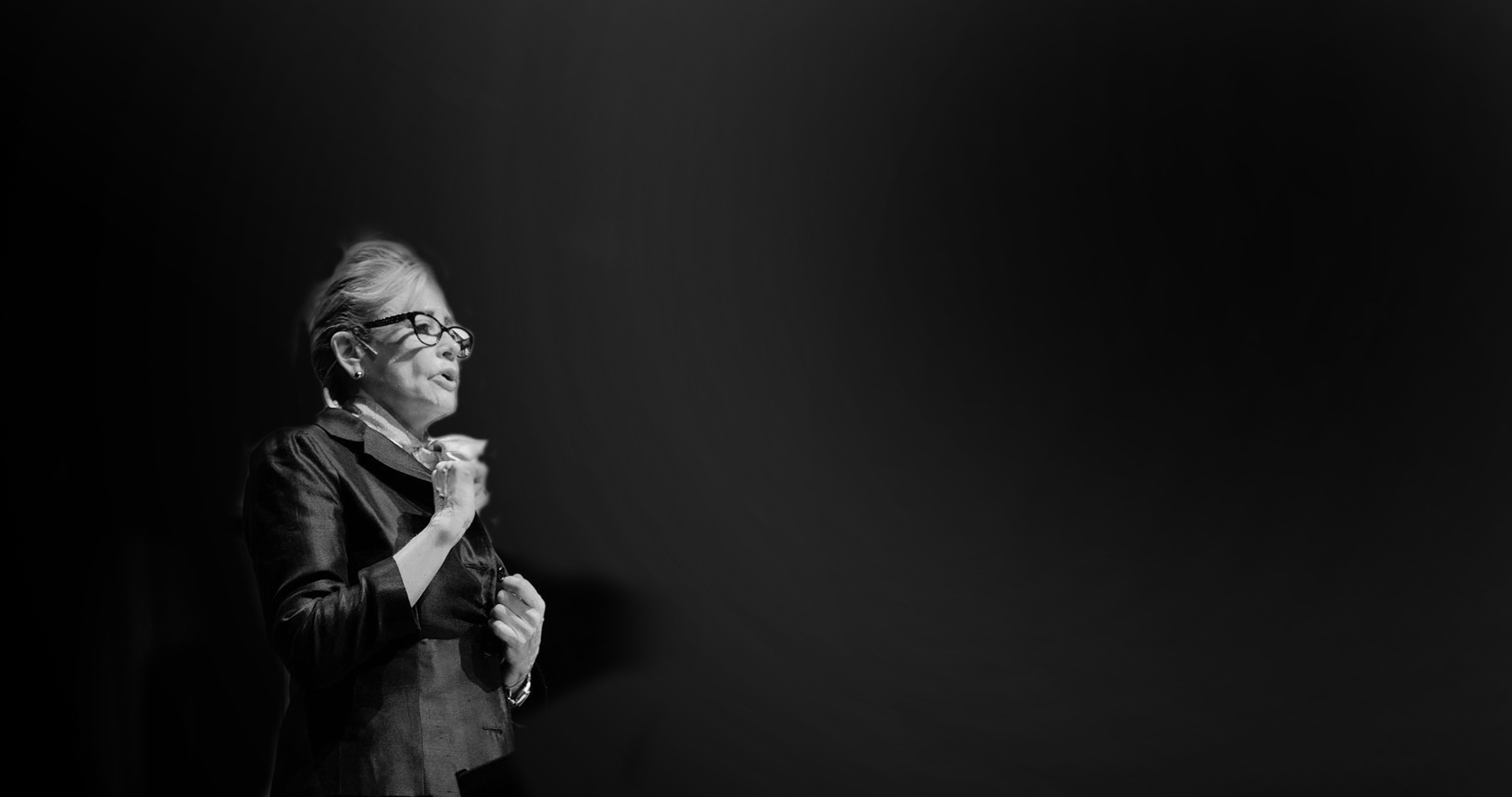 Cagadas e historias de terror que contribuyen a la excelencia creativa