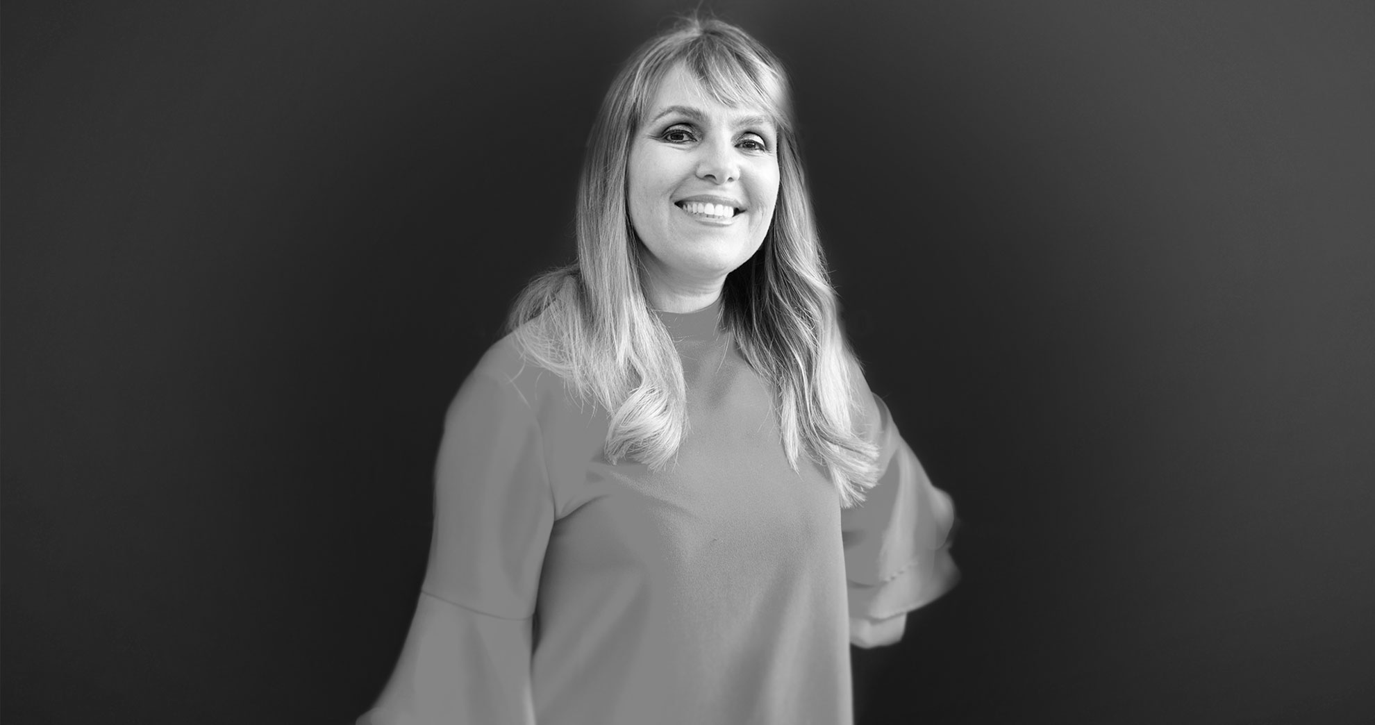 Cómo dotar de valor a las marcas en un mundo conectado