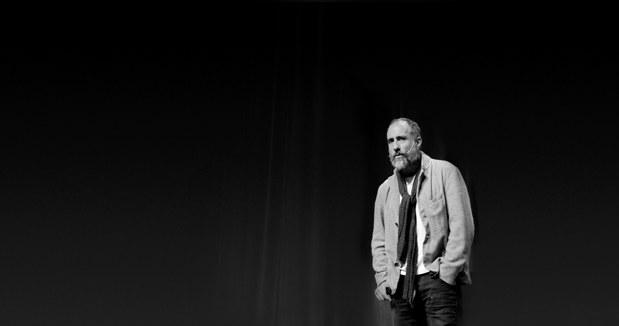 La duda como mantra para encontrar la calidad