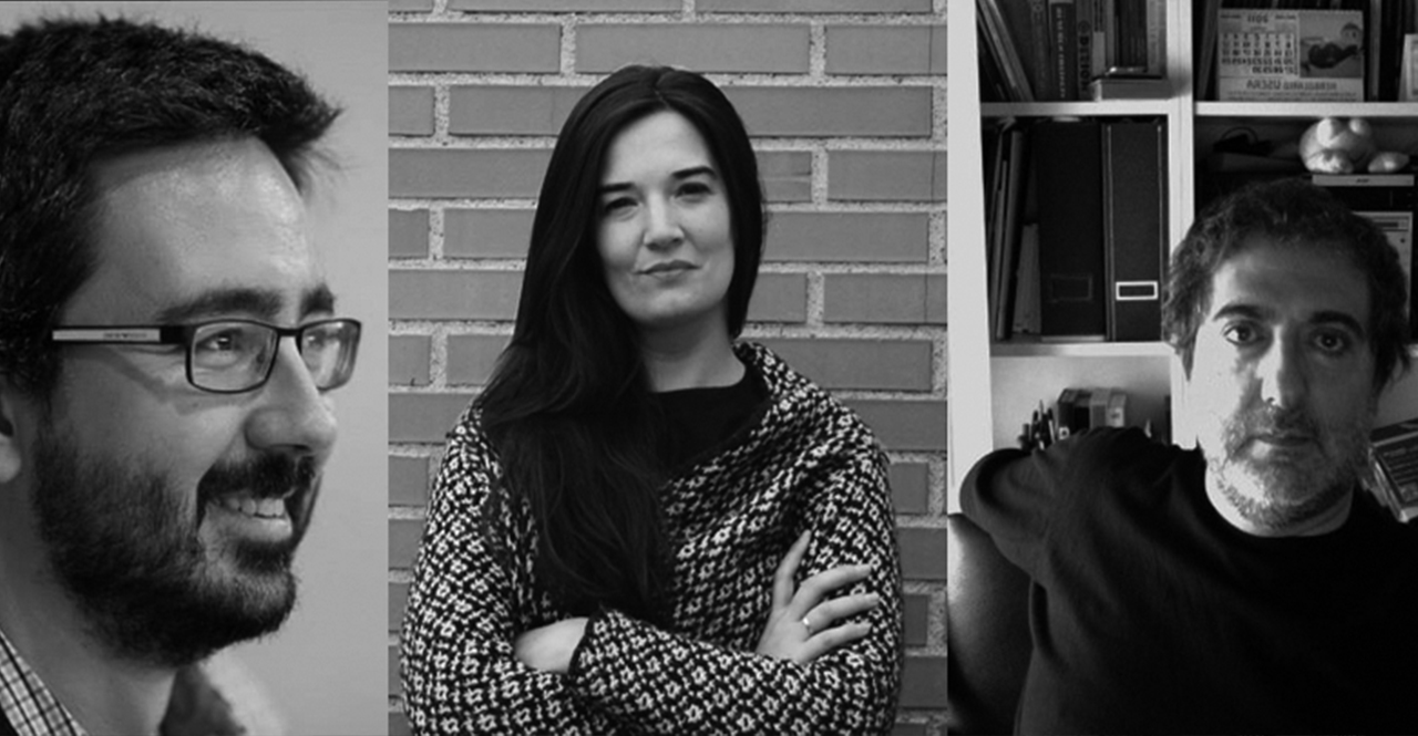 Claves para un guion de éxito