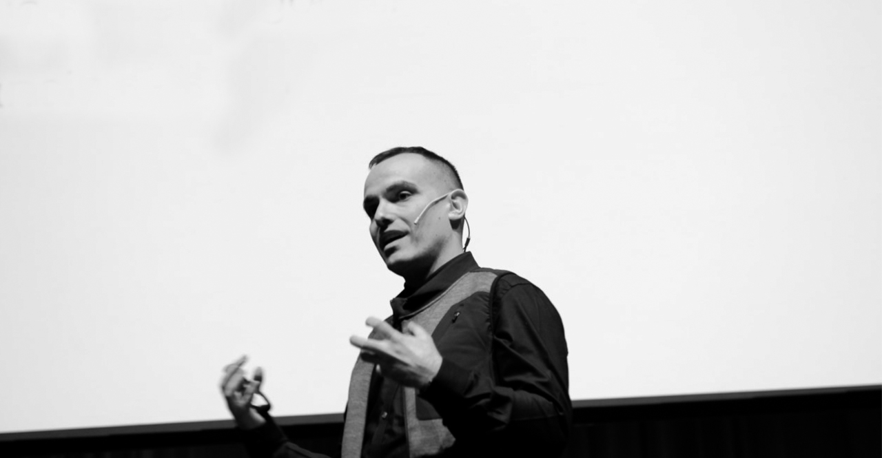 El jet lag de las marcas