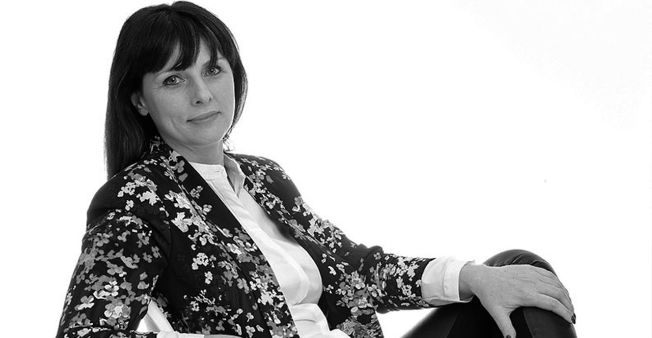 Cómo utilizar la tecnología para ser más humanos