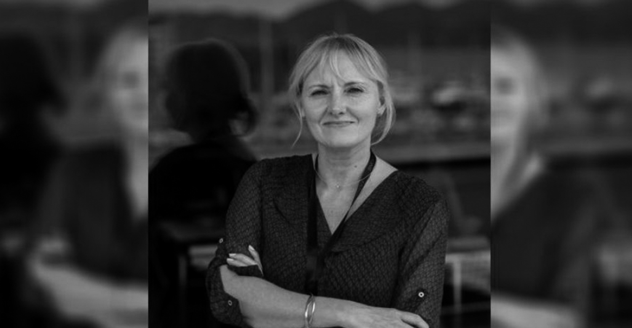 Las claves para una publicidad eficaz