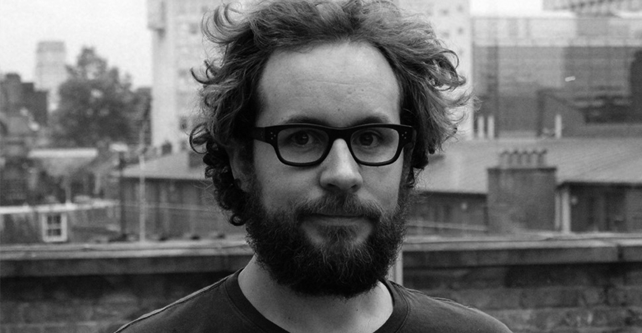 La creatividad como clave del éxito