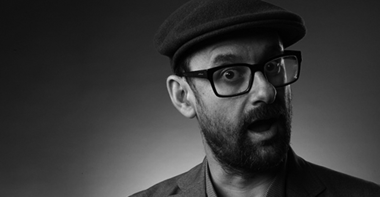 Lo que debe y no debe hacerse en publicidad