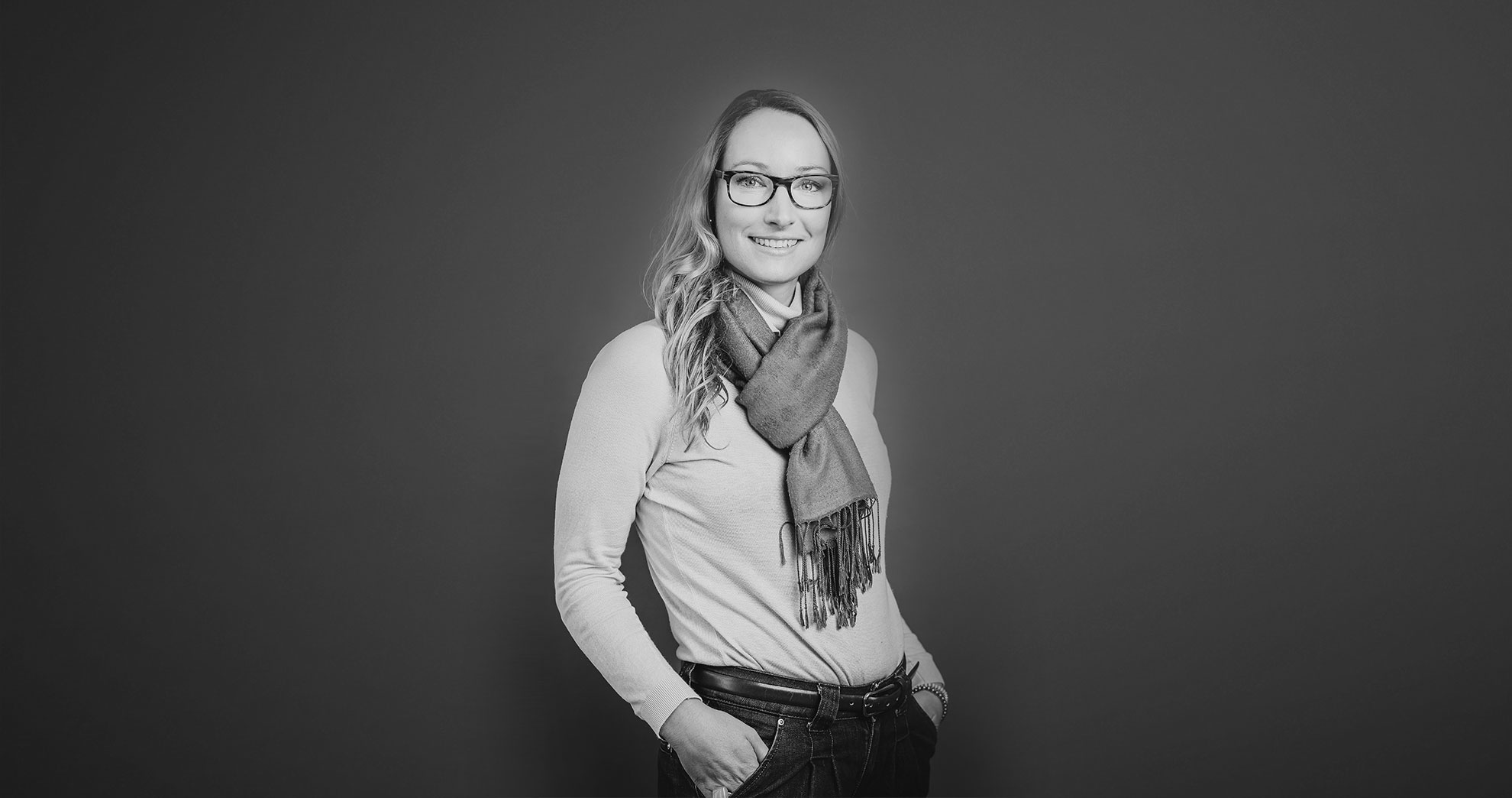 Cómo hacer campañas de éxito en Facebook