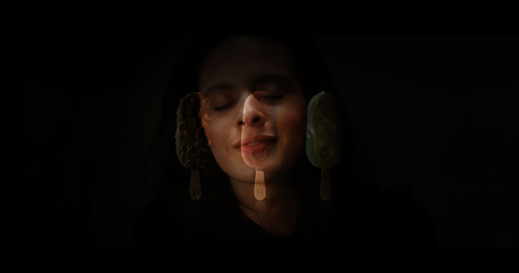 Doble placer: una idea valiente y eficaz