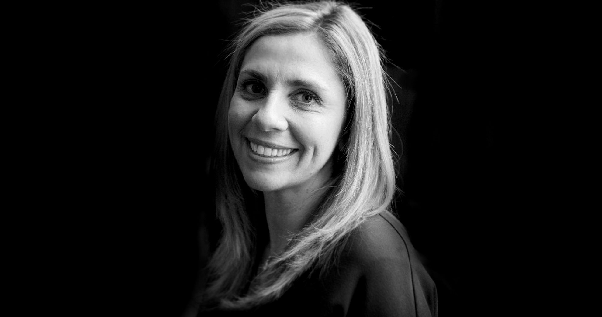 Para evitar caer en el error de los ‘Supersónicos’