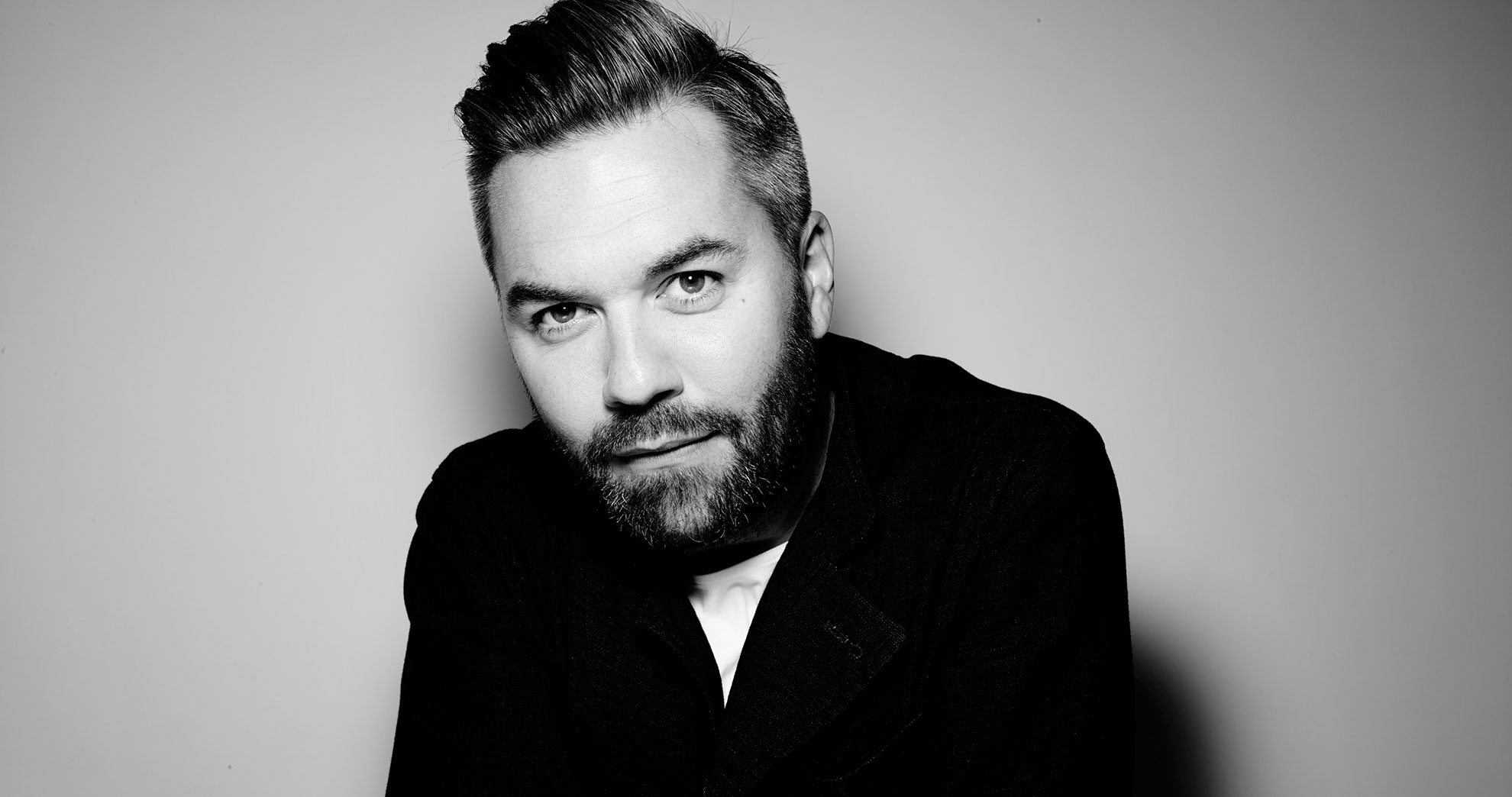 El confort es el peor enemigo de la creatividad