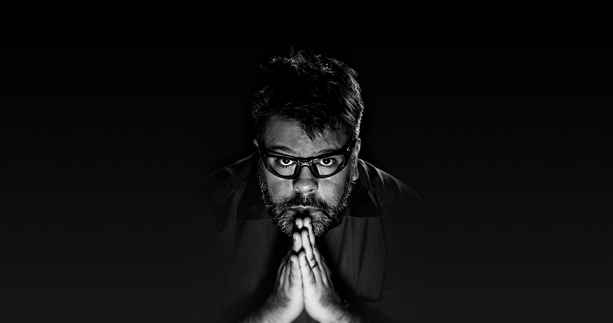 Interesantes primero, efectivos después