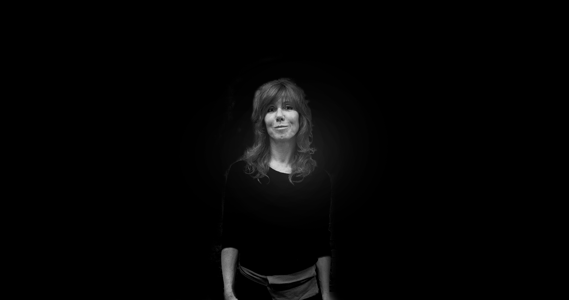 Uschi Henkes, nueva presidenta del c de c