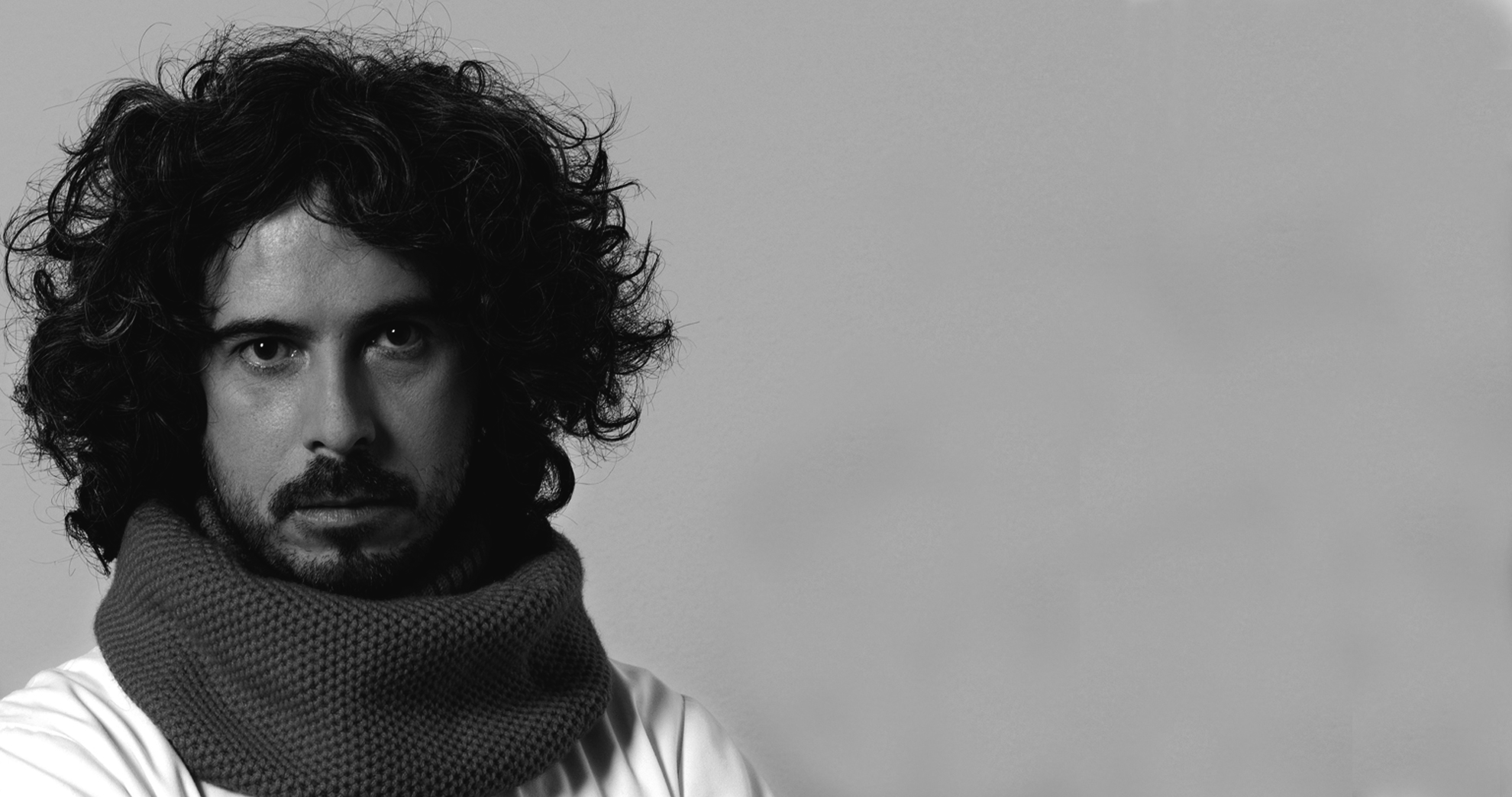 Poesía visual culinaria