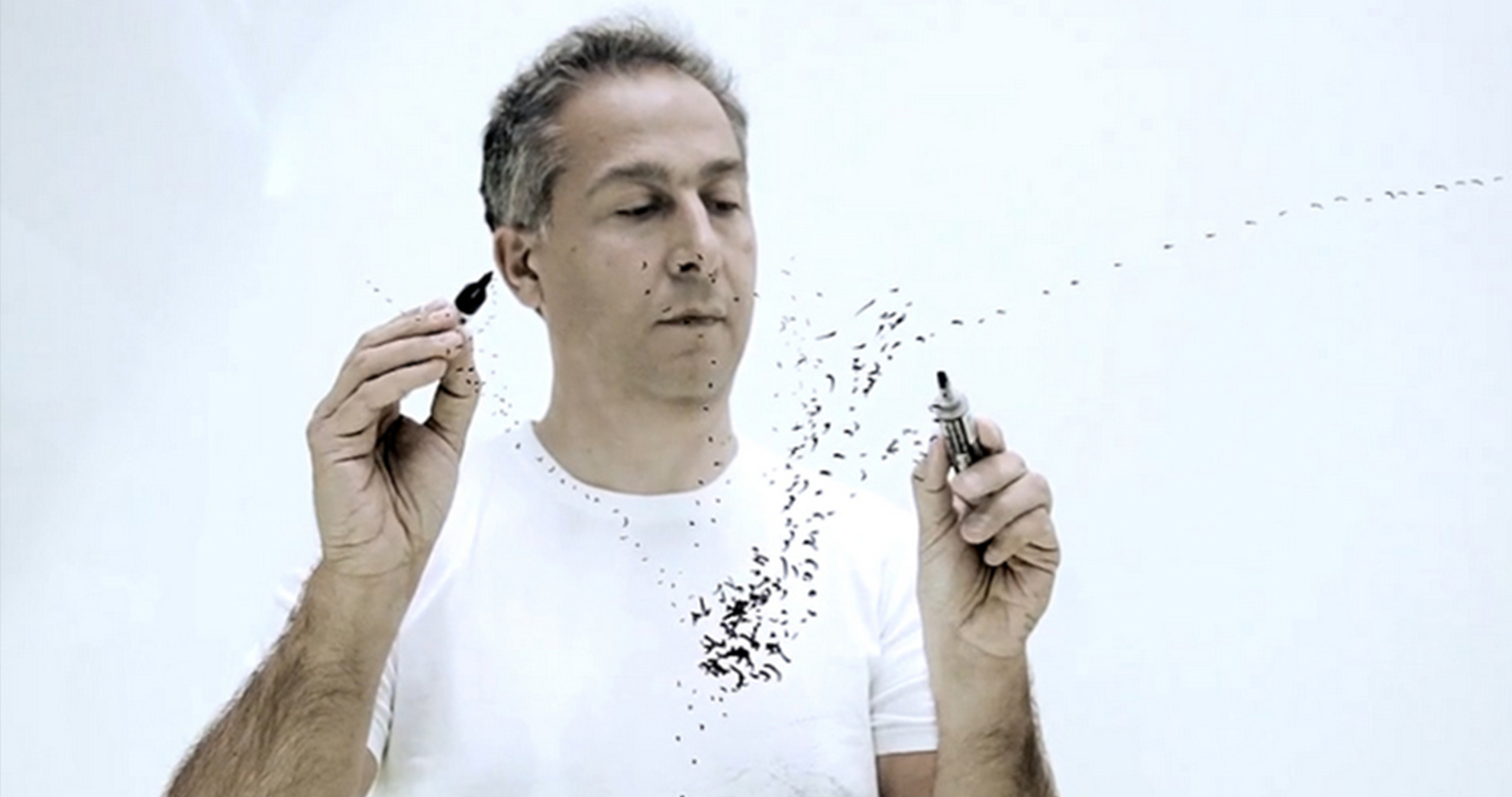 Una apuesta por la arquitectura sostenible