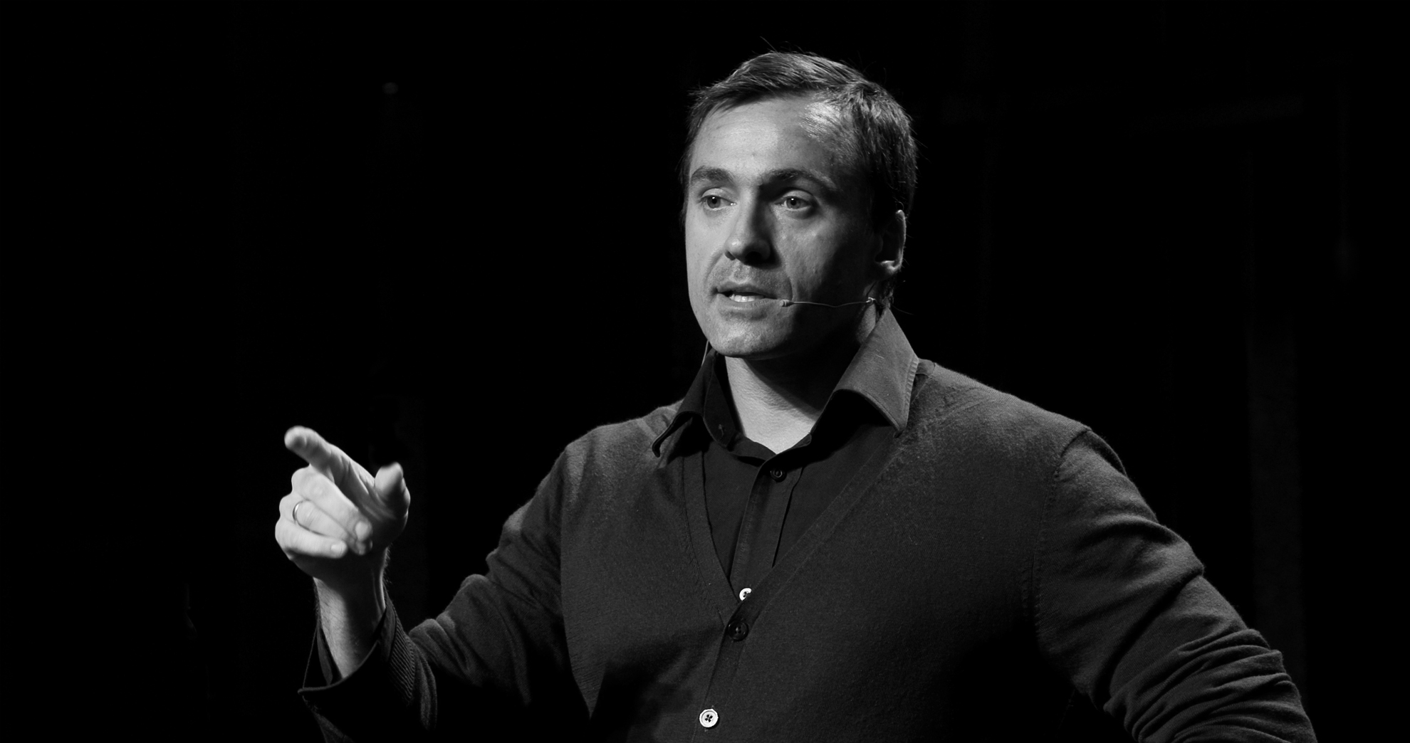 Sotomayor y el futuro