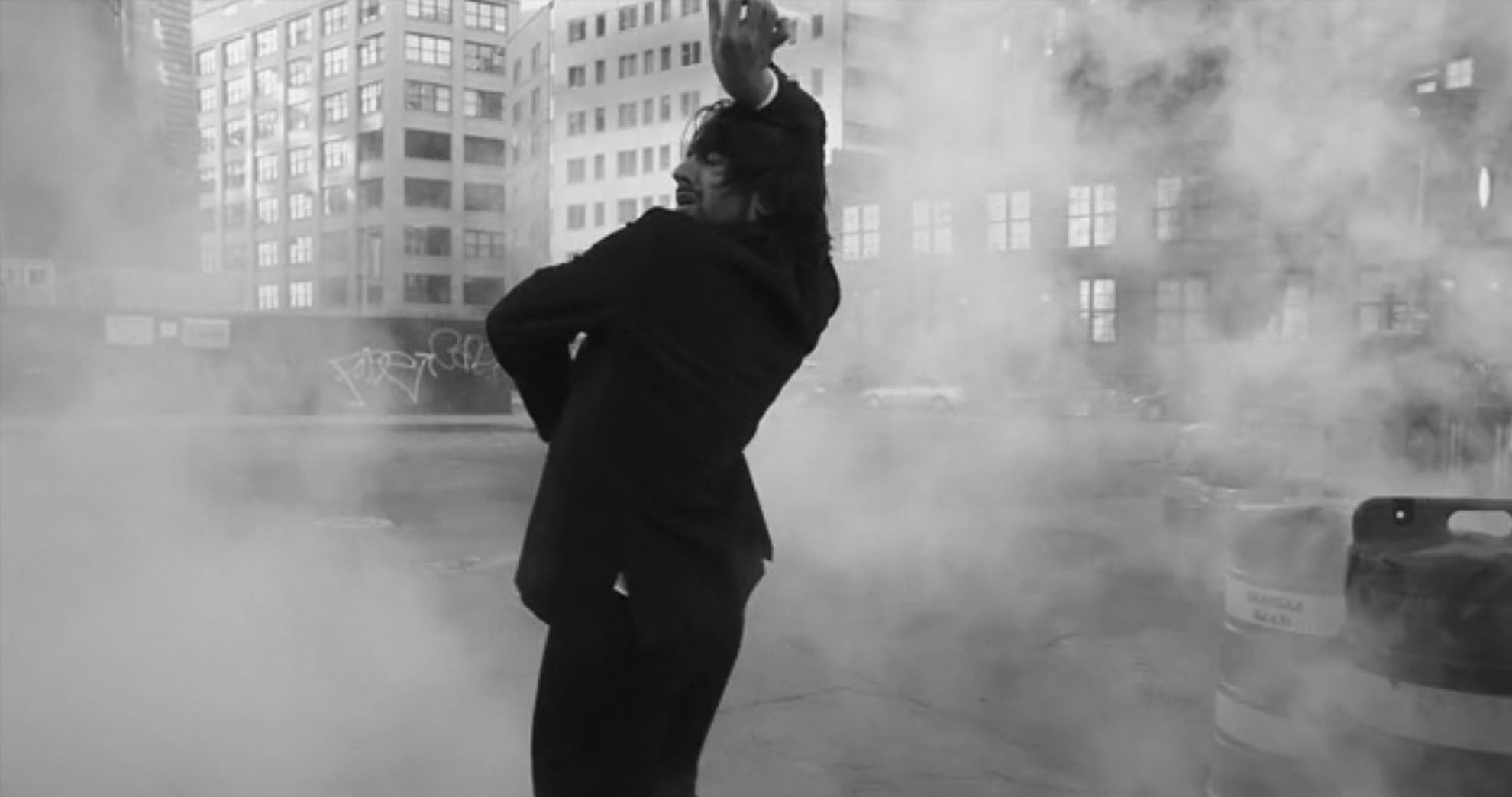 Eduardo Maclean, Jaime de la Peña y Francisco Daniel, c de c de Honor 2013