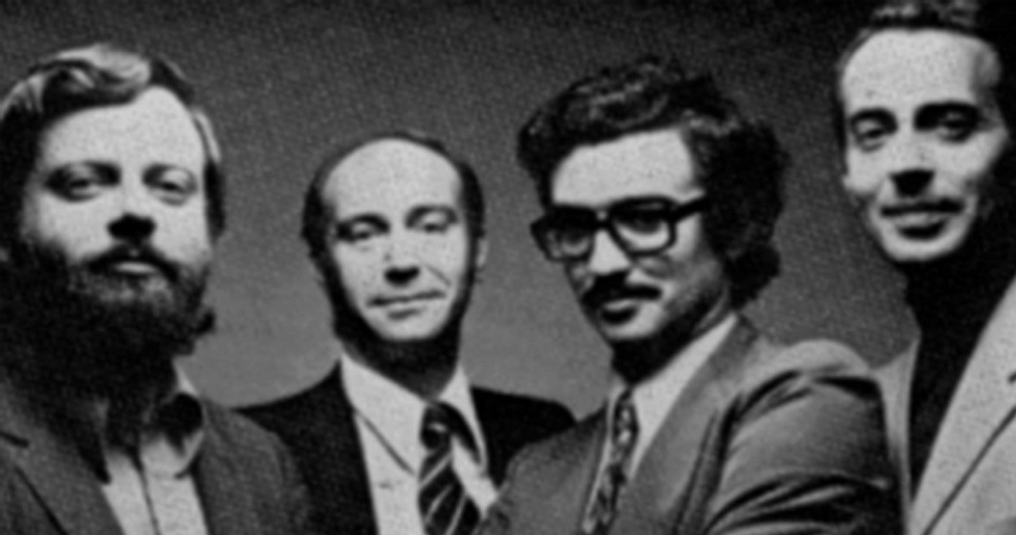 MMLB, c de c de Honor 2009