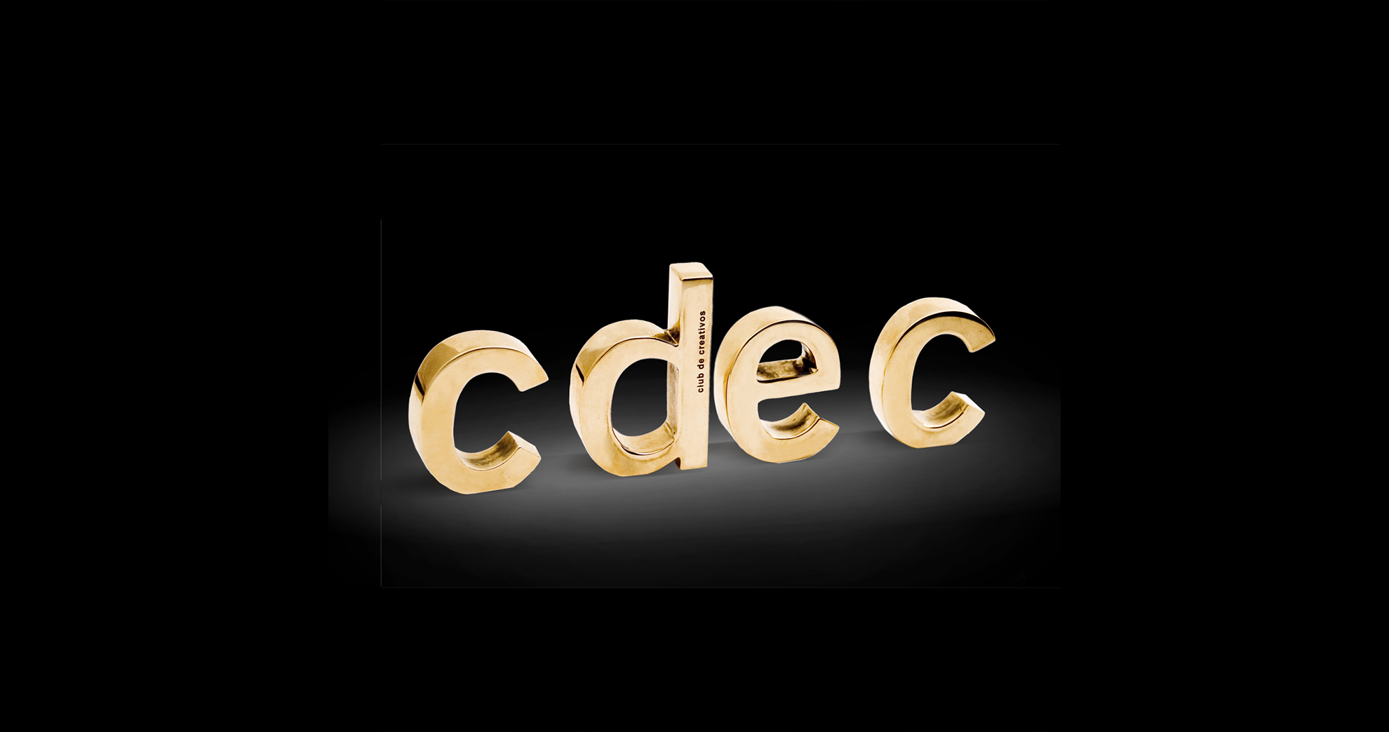 Rafael Baladés y Ricardo Pérez, c de c de Honor 2012