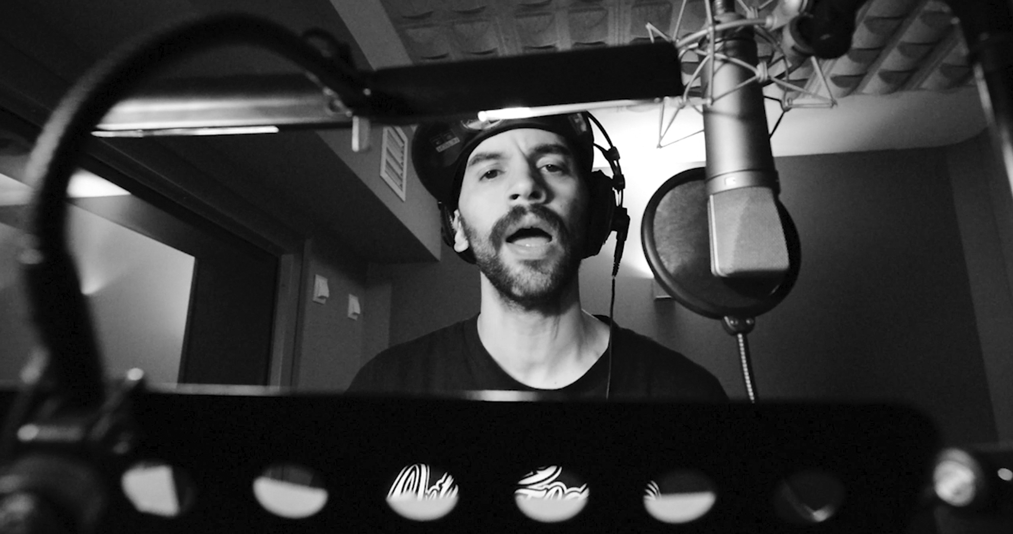 Rafa Montilla, Miki Heras, Pancho Alted y Luis Felipe Moreno, c de c de Honor 2015