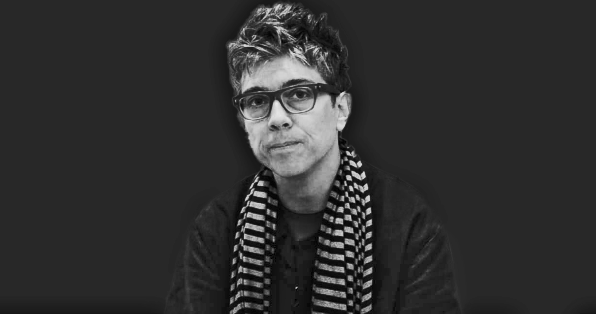 La ampliación del sueño