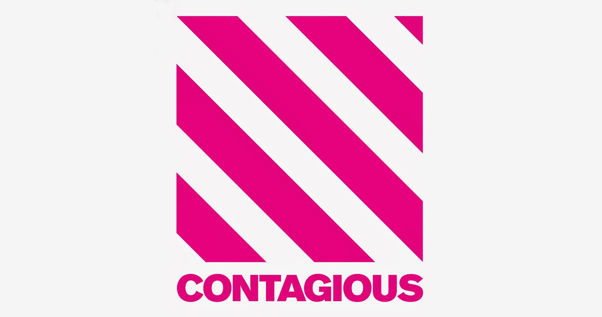 ¿Cómo será la comunicación?