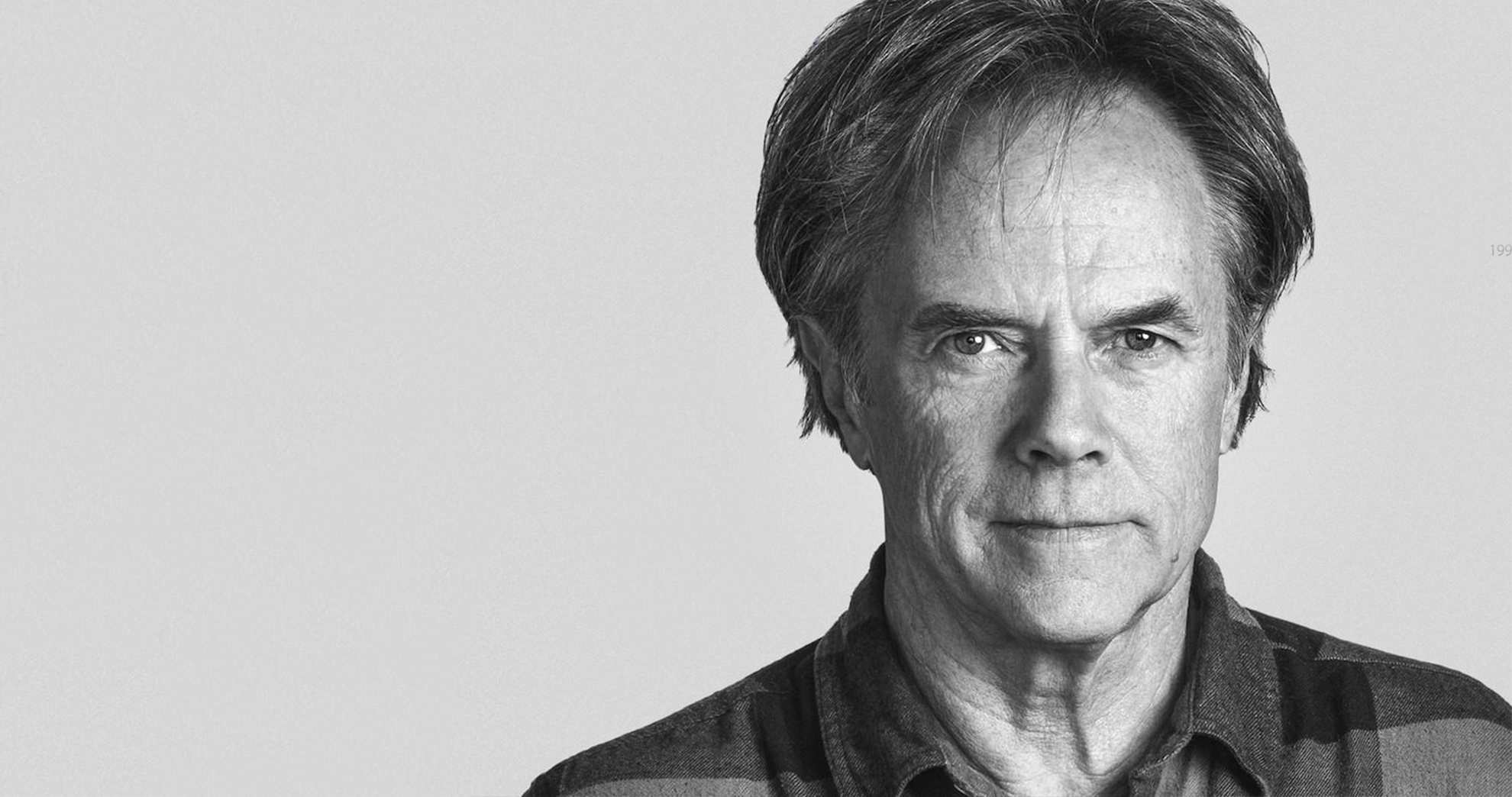 Dejarse guiar por la intuición