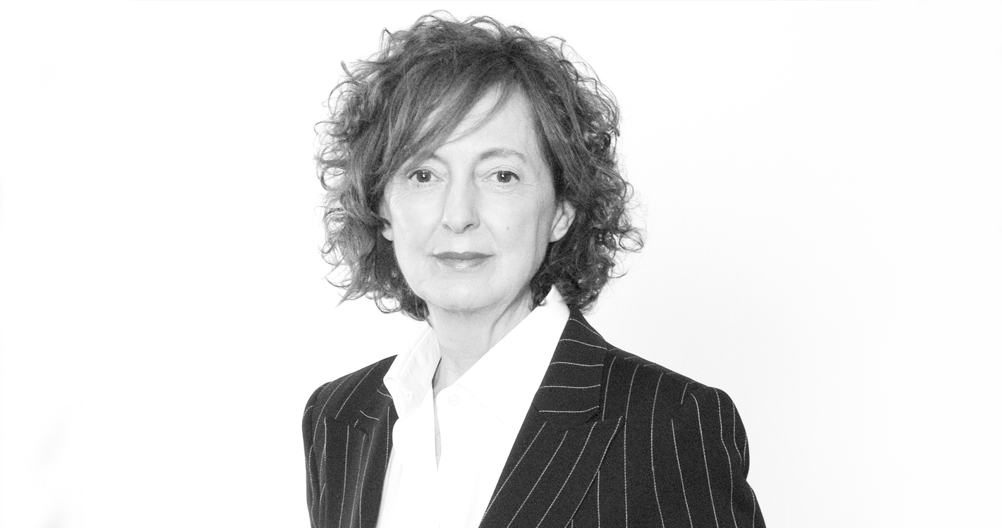 El artista y el mercado