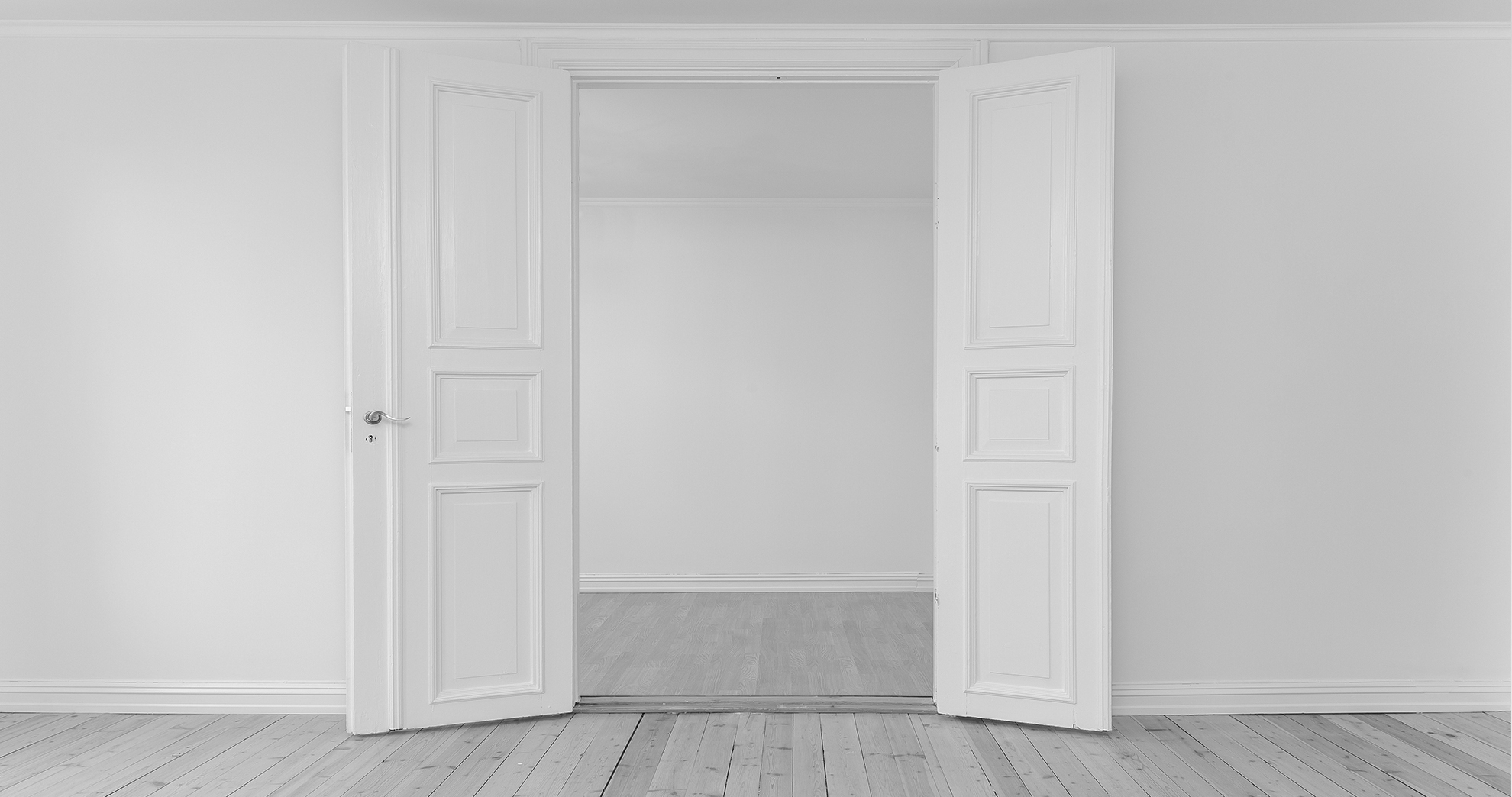 El c de c sigue trabajando aunque no estemos en la oficina