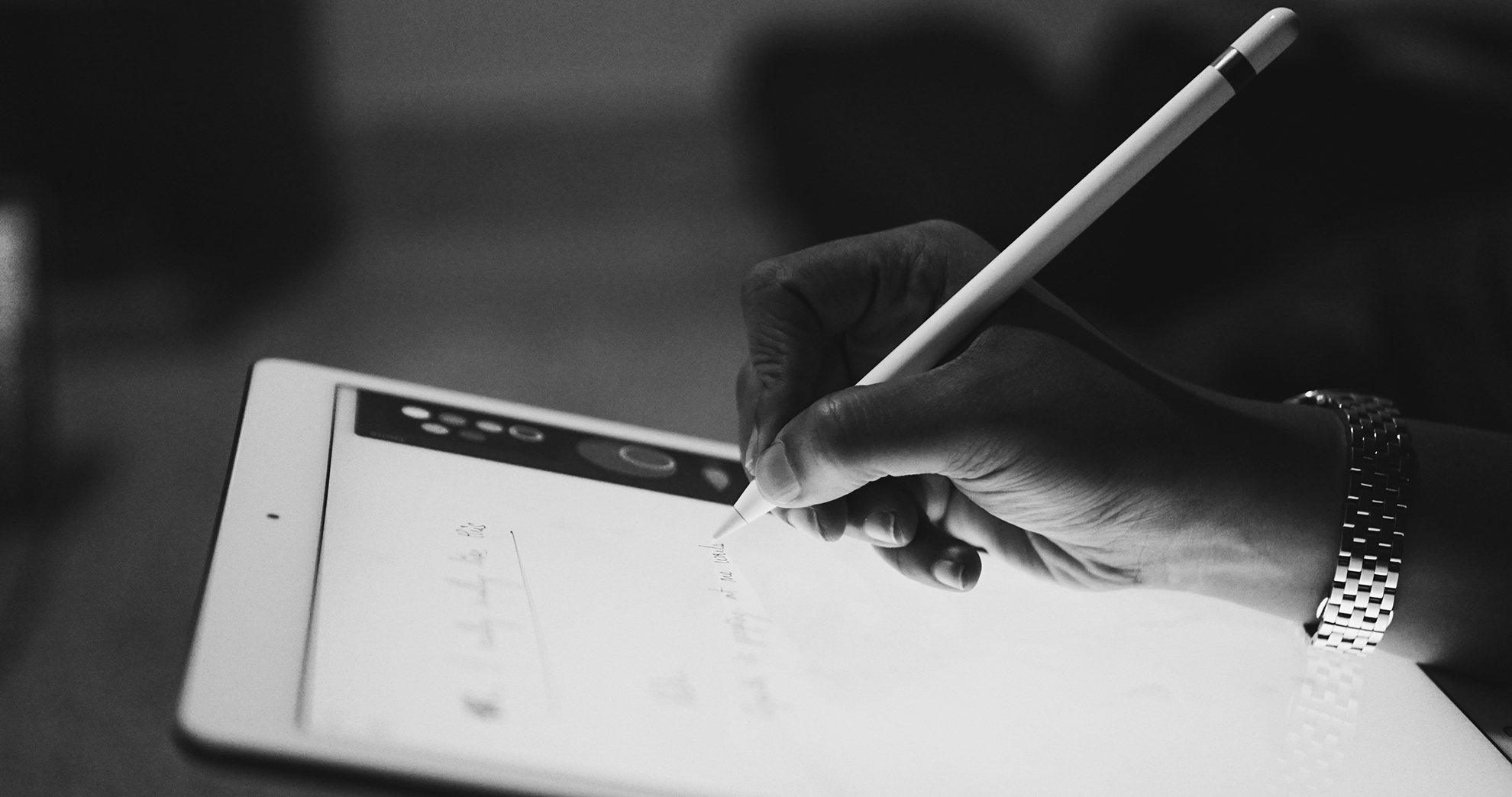 direccion-arte-digital-Alex-Lampe-(D&AD) Si eres director de arte y no dominas el espacio digital, tu mundo se está haciendo cada vez más pequeño. En un solo día, Alex Lampe, colaborador habitual del D&AD, te puede enseñar a pensar y diseñar en entornos digitales, y también las herramientas necesarias para ampliar tus límites o, quién sabe, dejar de tenerlos.