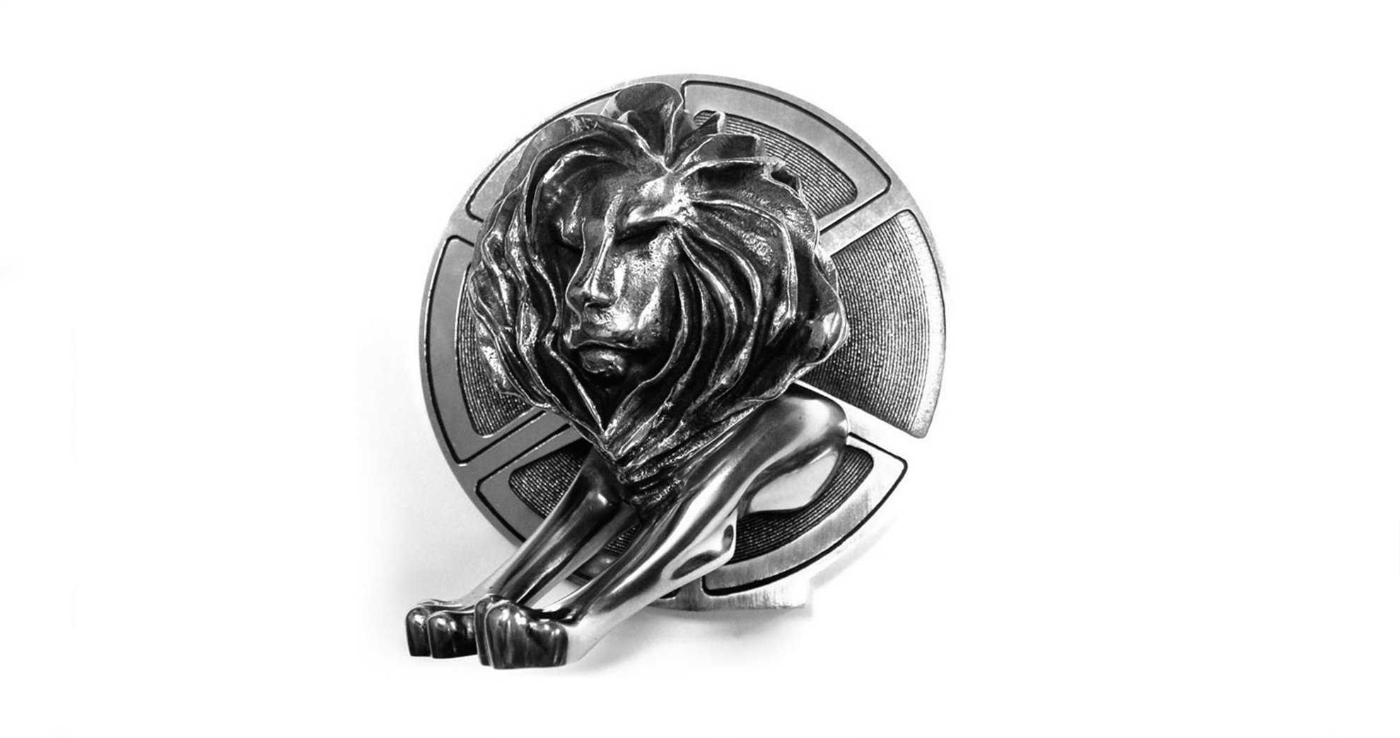 Juan Mariano Mancebo y José María Lapeña, c de c de Honor 2008