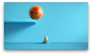 inesperado_Like_clubdecreativos