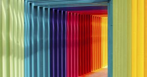 creativefuture_clubdecreativos