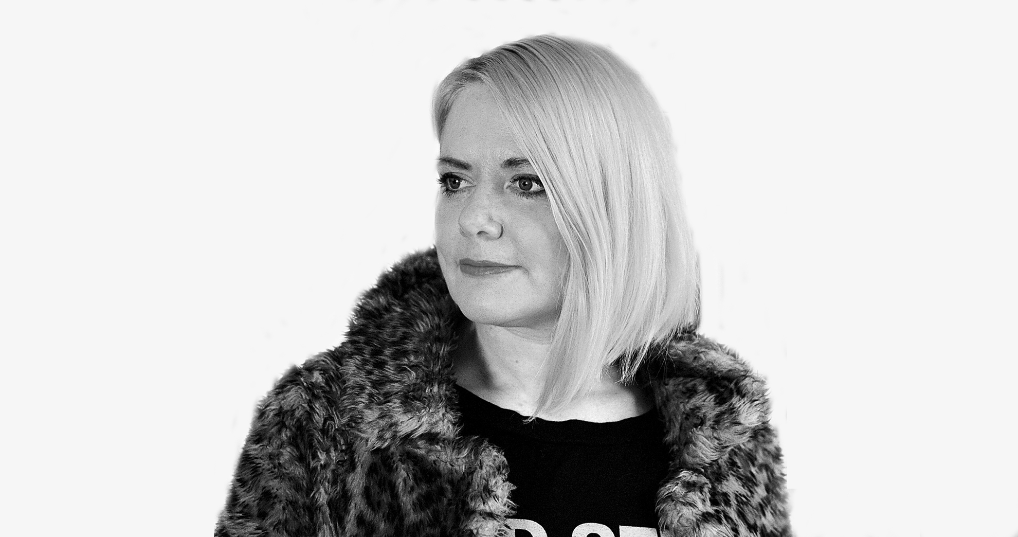 ‘Es importante contar historias que cambien conciencias’