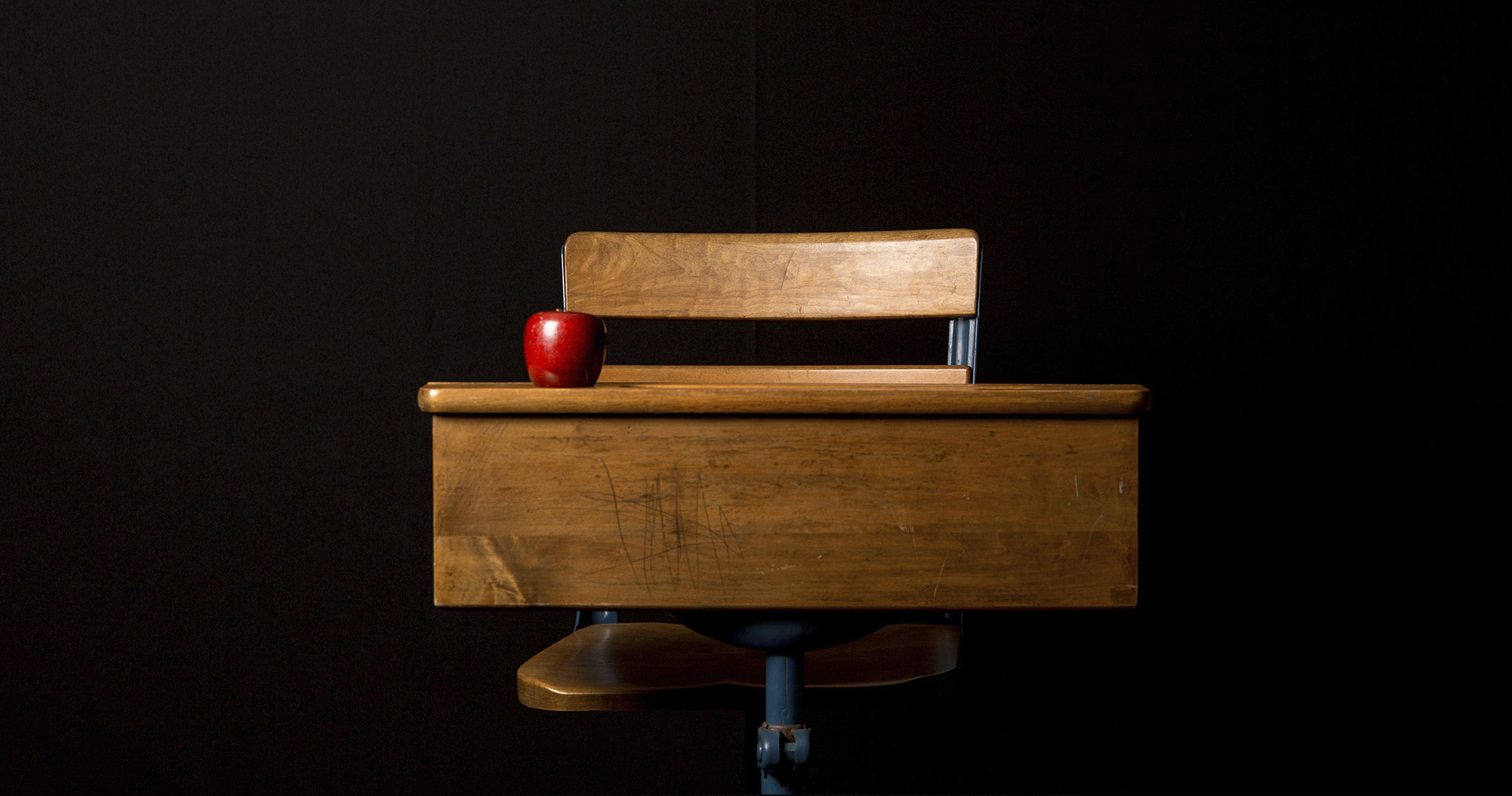 Jornadas de trabajo entre creativos, educadores y estudiantes | Not a conference