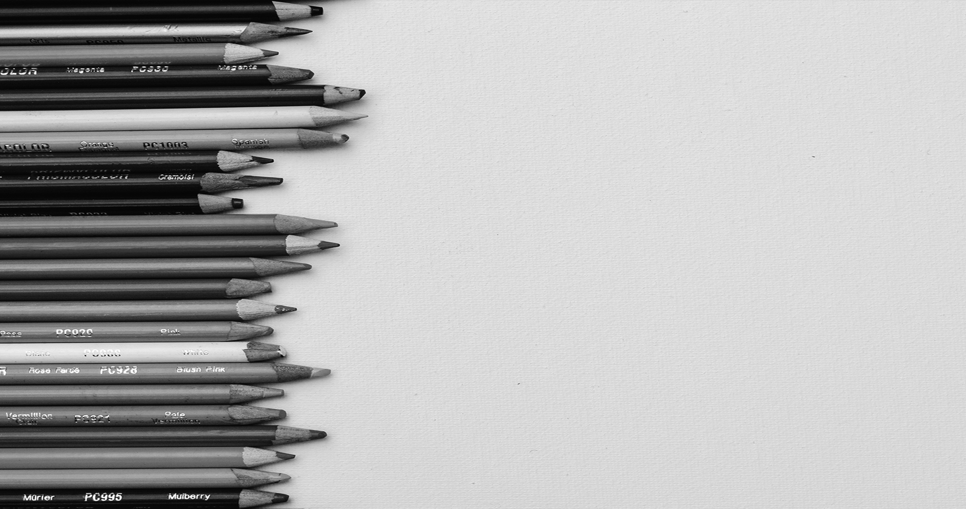 «Peter Saville creó la portada del disco más icónica del siglo XX apropiándose de una imagen de un libro de astronomía y cambiándola de contexto», Andrés Requena