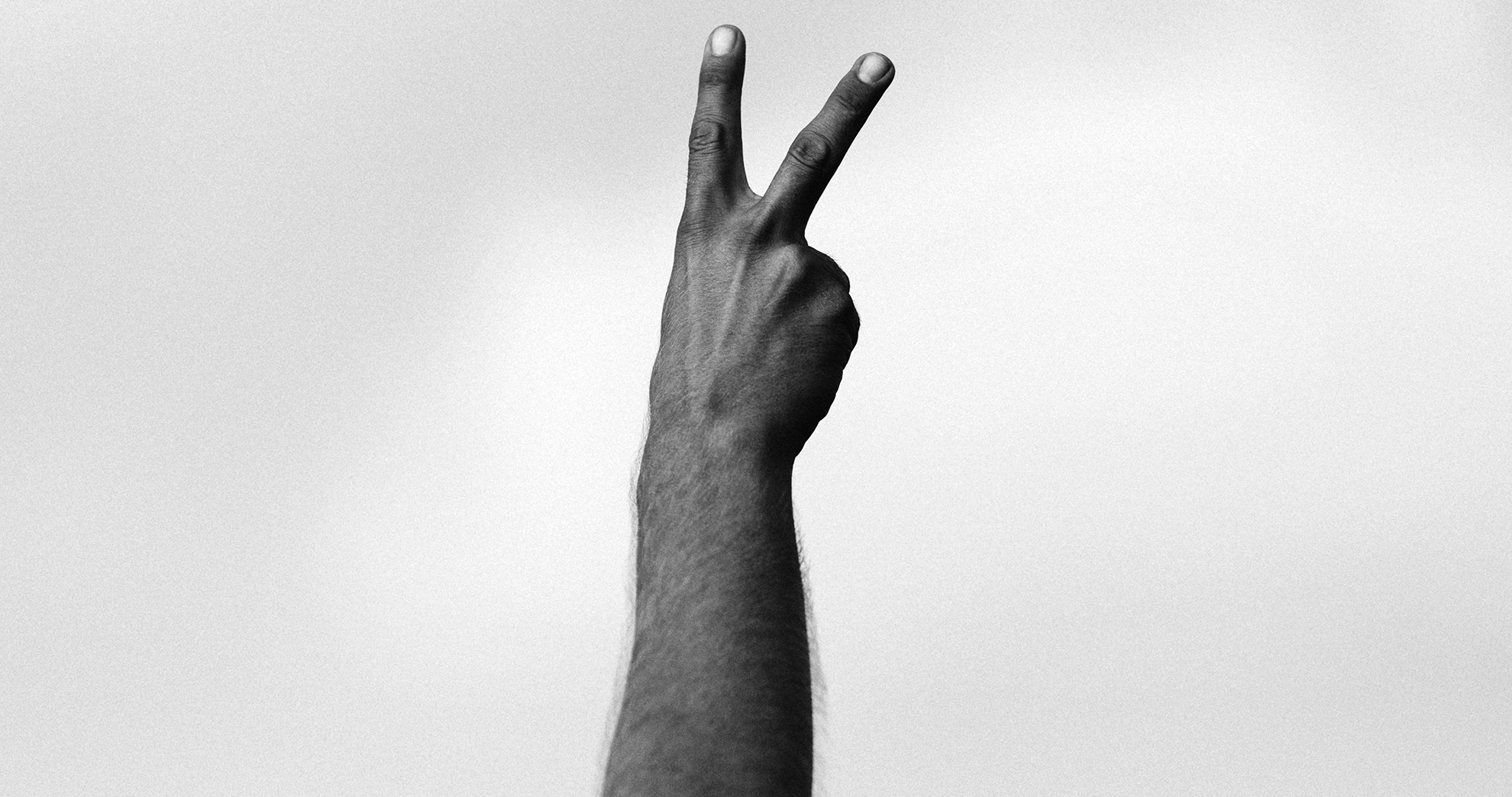 Ganadores Tour c de c 2017