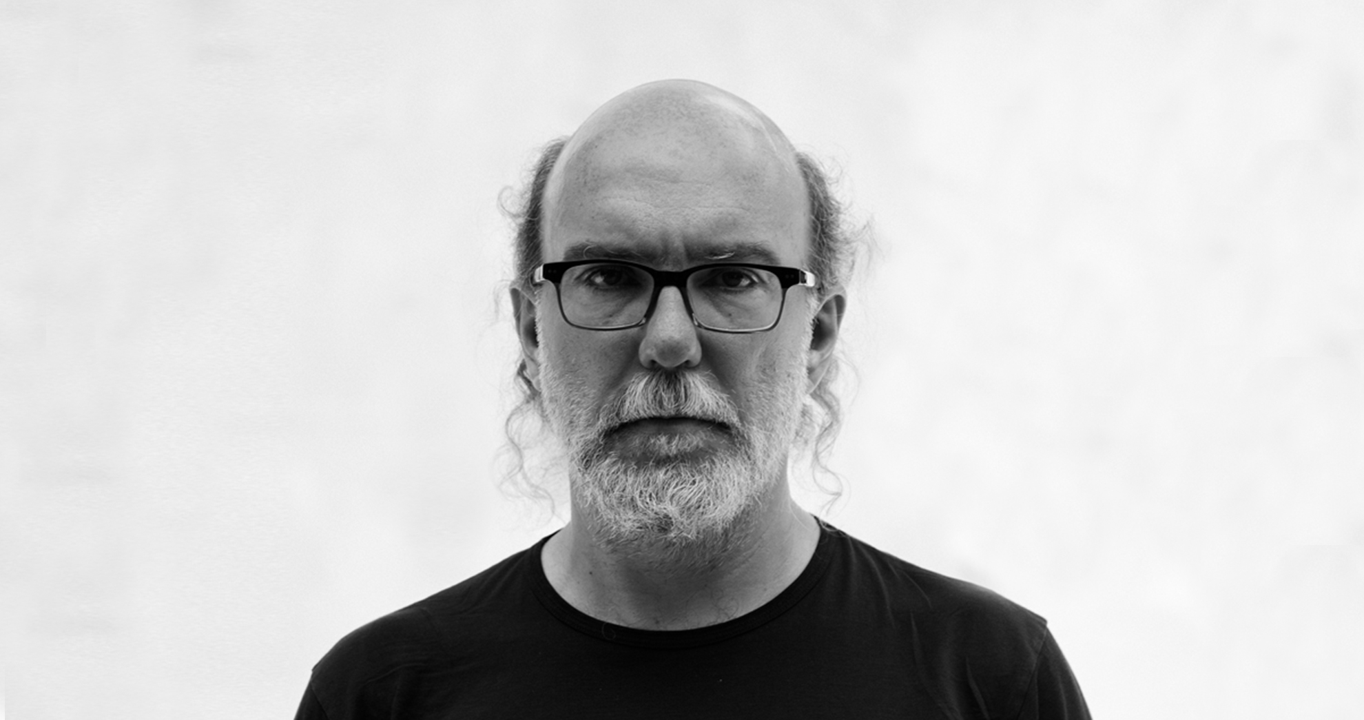 Manuel Tresánchez y Toni Segarra: conversando sobre la eficacia