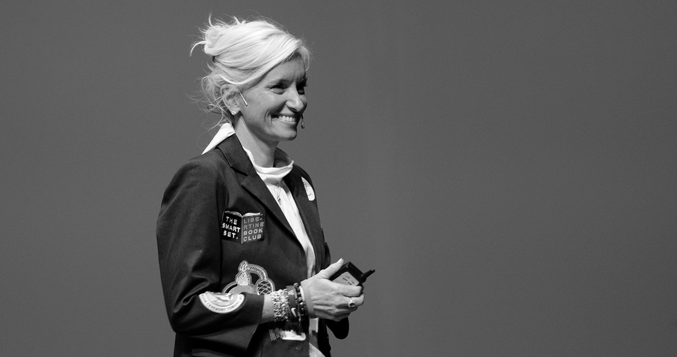 «Hemos aprendido que la protección de la información personal de todos es muy importante»