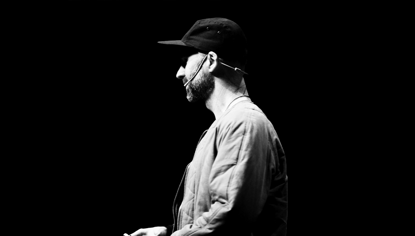 Los aprendizajes (y consejos) de Kevin Brady